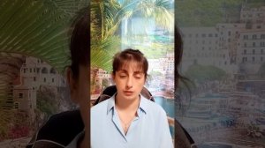 Лечение шейного остеохондроза