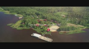 "Турция отдыхает! Номера, питание, анимация - на высоте!" - отзывы от гостей