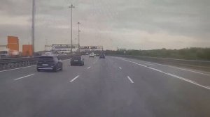 Когда урок не задался... Питер