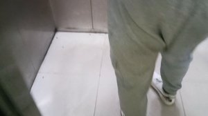 Пассажирские лифты SIGMA V=1,6 м-с, Q=750 кг (4946)