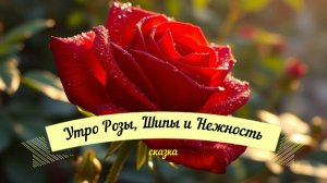 Сказки