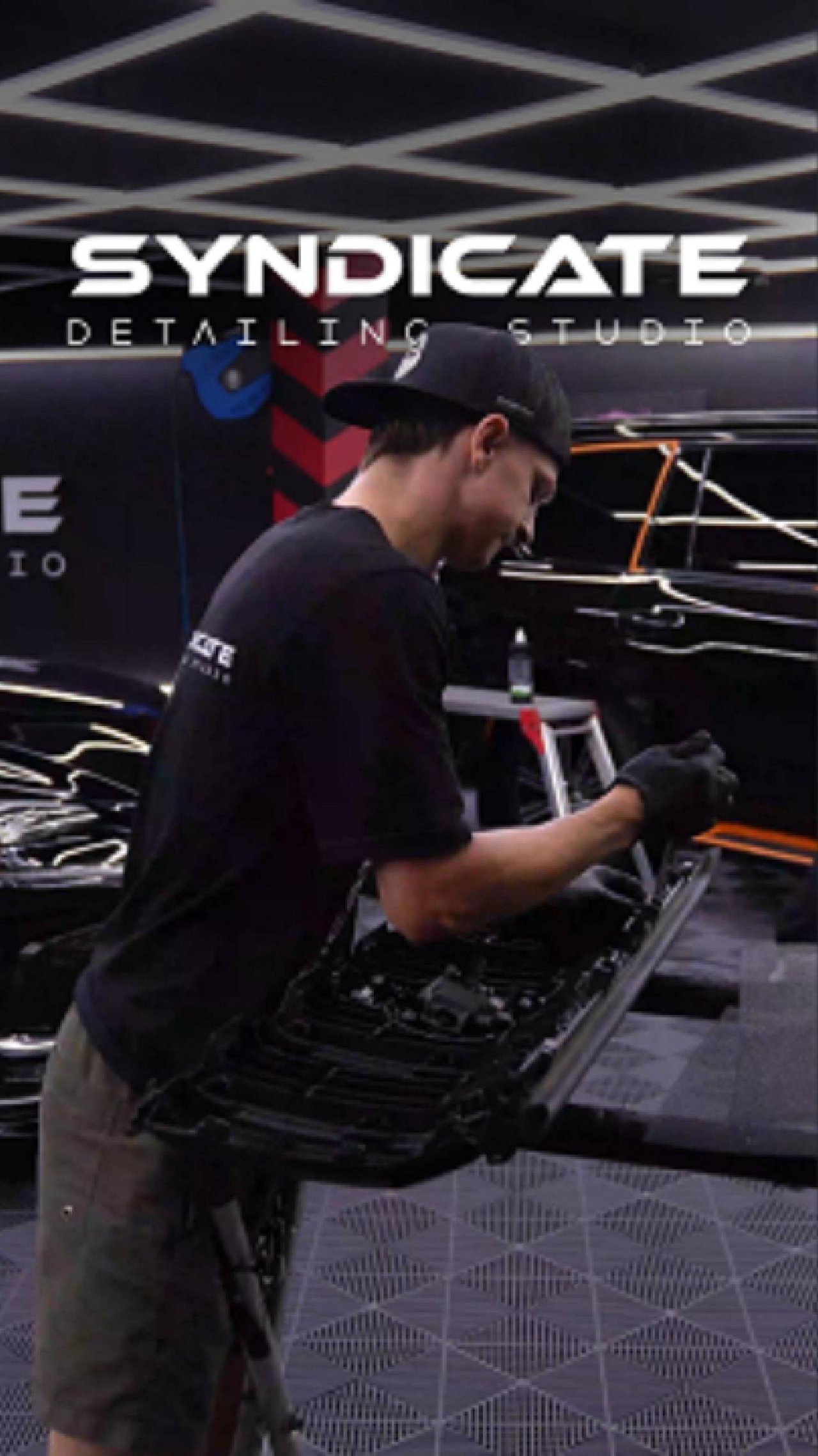 👇ЧТОБЫ УЗНАТЬ СТОИМОСТЬ УСЛУГ, ЗАПИСАТЬСЯ ИЛИ ПРОКОНСУЛЬТИРОВАТЬСЯ, СВЯЖИТЕСЬ С НАМИ ПО ТЕЛЕФОНУ👇