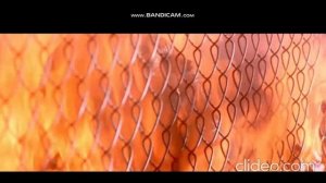 Sel. theme The Neptunov - Армагеддон.