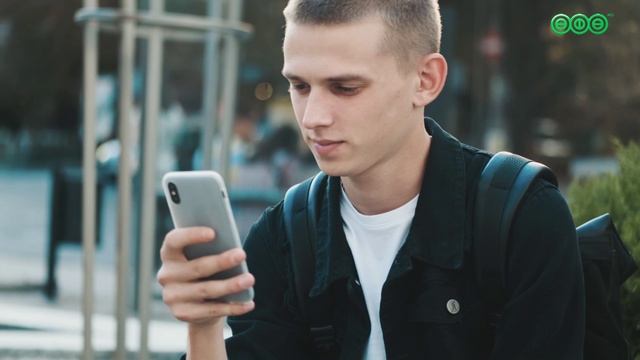 Новые законы в сфере банковских переводов