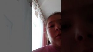 1000000802.mp4