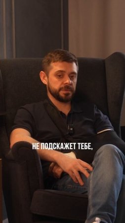 Тебя никто и ничто не спасет! #ПыхтеевАртём
