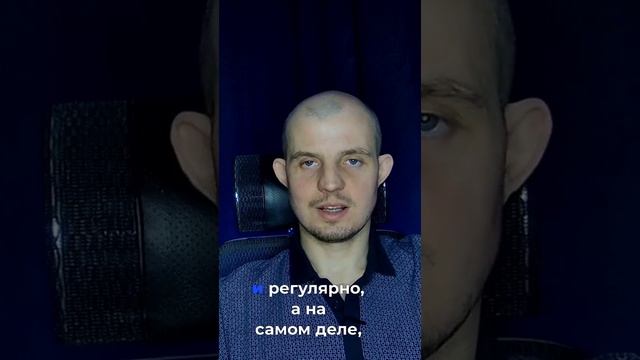 Как распознать зависимость от алкоголя #психология #какброситьпить