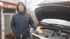 Отзыв GAN GT и Kia Sportage 3 Чип тюнинг Киа без развода Увеличитель мощности - чип бокс гантюнинг