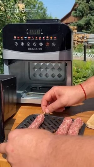 Не выбрасывайте старые бутылки