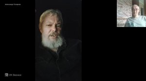 Александр Татарков / Николай Соколов