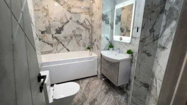 кв смотреть онлайн