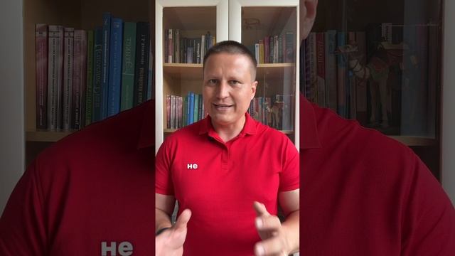 Ты не бедный. Ты просто не искал
