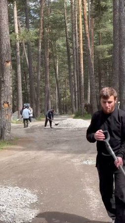 Карточка видео