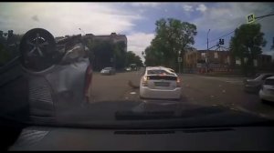 Благовещенский замес