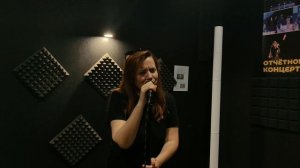 Cover Сплин "Орбит без сахара"