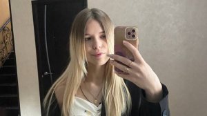 ЭТО НИКОГДА НЕ ЗАКОНЧИТСЯ! ДО СИХ ПОР ИЩЕМ ВЫХОД ИЗ ЗАКУЛИСЬЯ! (ESCAPE THE BACKROOMS)