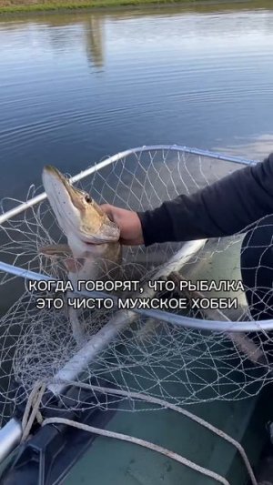 О как!🫠
