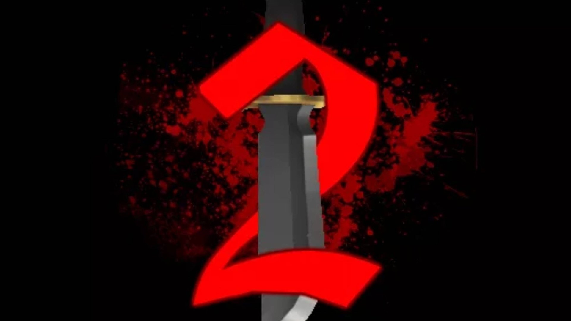 Играю в мм2(ПОЛНОЕ ГОВ... О) моё мнение... смотреть онлайн