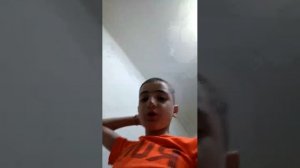 ответы на вопросы часть 2