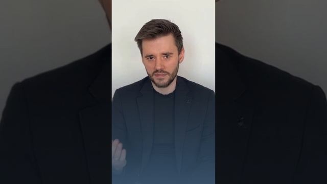 Аккредитация специалистов с высшим немедицинским образованием, как пройти? Читайте описание↘️