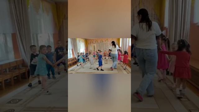 2025.06.23.Д/Р в садике.mp4