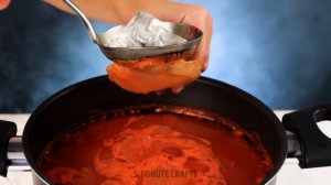 TOP 10 KITCHEN GADGETS YOU NEED! Smart Tools for Easy Cooking