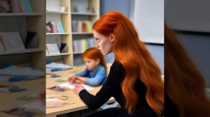 работаем