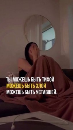 8 июля оффлайн мероприятие в Москве! Не пропусти, подробности в тг канале dmitry_spirit🚀