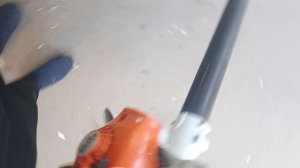 1000019436.mp4