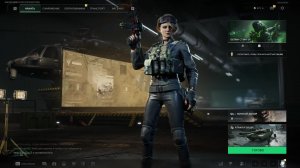 СТРИМ по Delta Force: Hawk Ops! Дельта Форс!