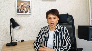 Газовики монополизируют рынок Воду хотят отдать в частные руки А тишину снова отложили