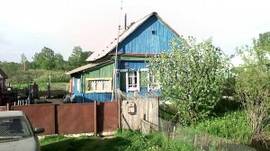 20160813_203342