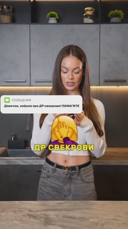 Аэрогриль BRAYER BR2037