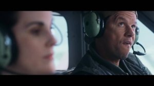 Особо опасный пассажир 2025 фильм в жанре триллер с Марком Уолбергом. Сюжет и кадры.