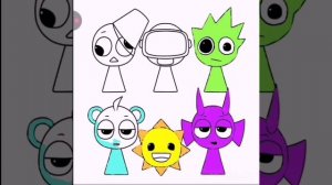 InShot_20250630_184351251.mp4