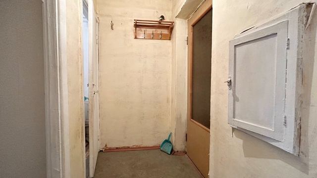 Продам 2 х к.кв. Московская область, г. Солнечногорск, ул. Советская д 2 смотреть онлайн