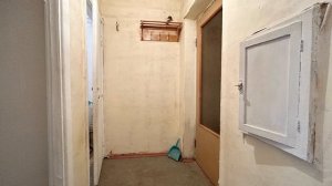 Продам 2 х к.кв. Московская область, г. Солнечногорск, ул. Советская д 2