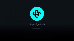 делимся результатами :)