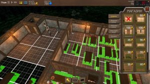 Tavern Master (Без комментариев) #2