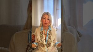 💠 Сакральная алхимия отношений
(видео для тех, кто больше не хочет спасать и быть спасённой)