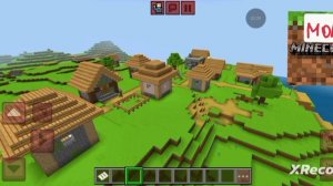 Goodcraft Мои моды (1 серия)