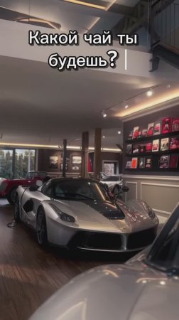 Автоковрики из экокожи