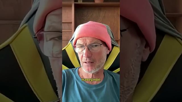 старты в португалии #shorts
