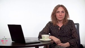 Обучение в онлайн-школе БИТ