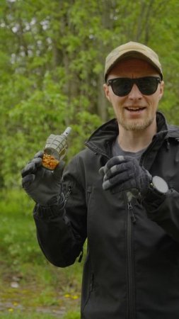 Большой тест A2Tech