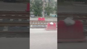 Пермь/Городской маршрут 13/НефАЗ 5299-30-51/Торговый центр Планета-Площадь Карла Маркса/