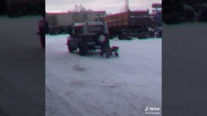 подшутили над водилой уаза