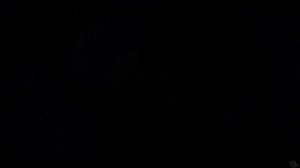 Fan White Noise for Peaceful Nights & Sleep | 10-Hour Black Screen