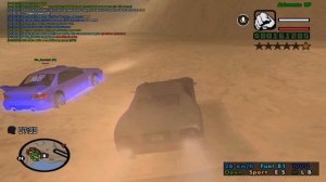 Grand Theft Auto  San Andreas 2025.07.03 - 14.29.50.06