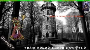 F2P бс1,4M 110ур 70репа.Обнова1275. Игра Solo Leveling: Arise